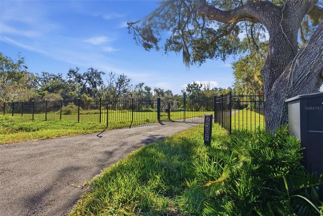 2506 HAWK GRIFFIN ROAD, Plant City, FL 33565