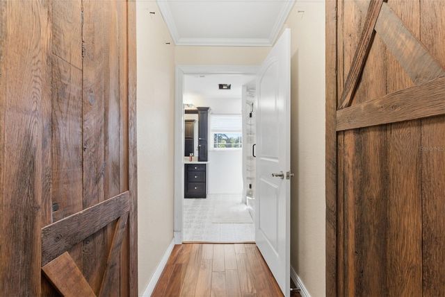 2506 HAWK GRIFFIN ROAD, Plant City, FL 33565