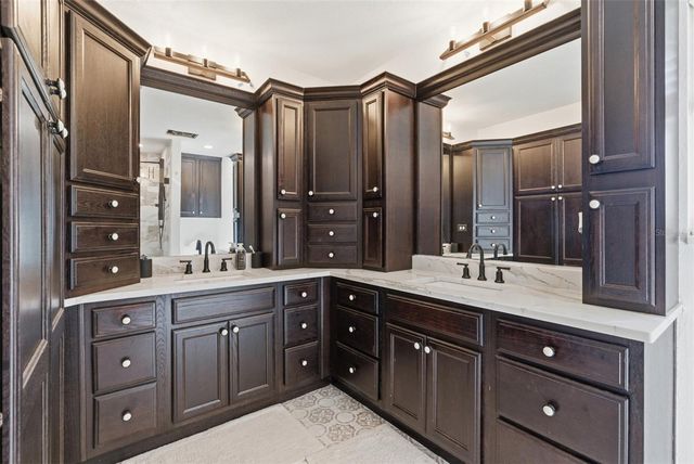 2506 HAWK GRIFFIN ROAD, Plant City, FL 33565