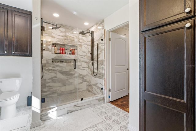 2506 HAWK GRIFFIN ROAD, Plant City, FL 33565