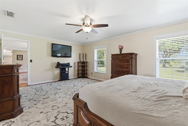 2506 HAWK GRIFFIN ROAD, Plant City, FL 33565