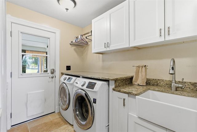 2506 HAWK GRIFFIN ROAD, Plant City, FL 33565