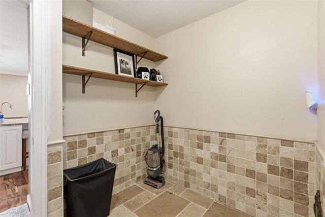 2506 HAWK GRIFFIN ROAD, Plant City, FL 33565