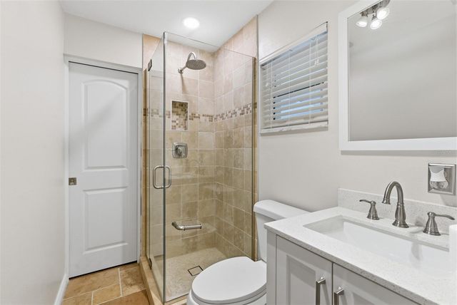 2506 HAWK GRIFFIN ROAD, Plant City, FL 33565