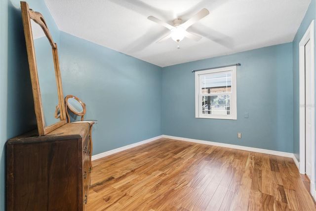 2506 HAWK GRIFFIN ROAD, Plant City, FL 33565