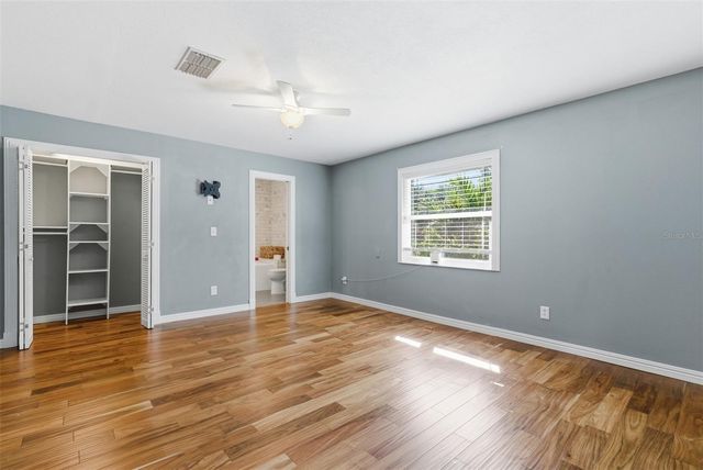 2506 HAWK GRIFFIN ROAD, Plant City, FL 33565