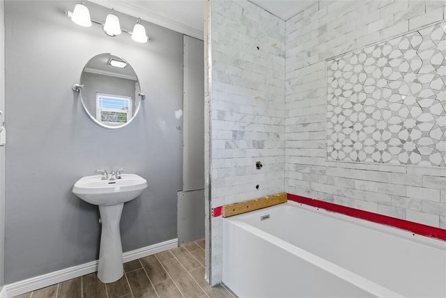 2506 HAWK GRIFFIN ROAD, Plant City, FL 33565