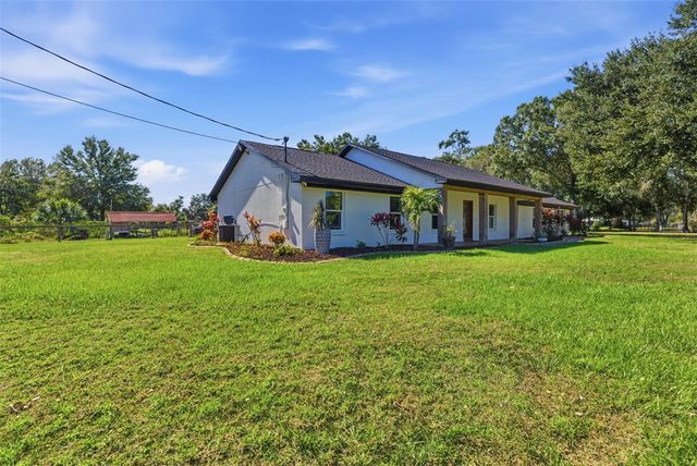 2506 HAWK GRIFFIN ROAD, Plant City, FL 33565