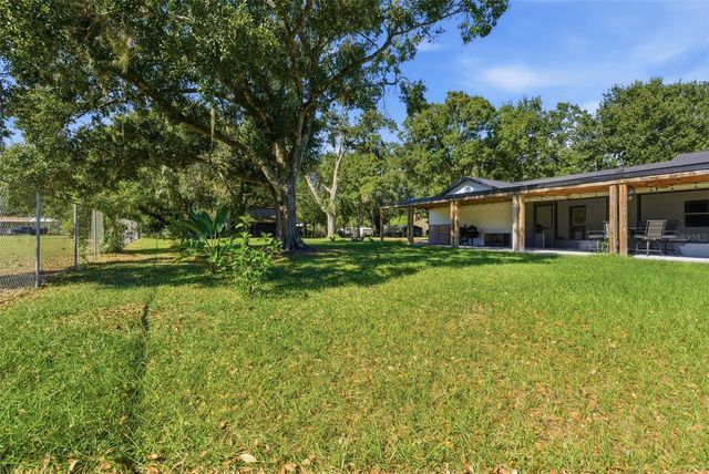 2506 HAWK GRIFFIN ROAD, Plant City, FL 33565