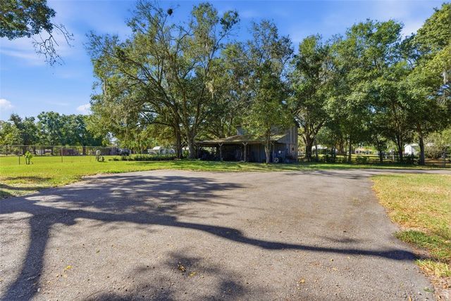 2506 HAWK GRIFFIN ROAD, Plant City, FL 33565