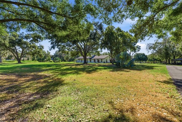 2506 HAWK GRIFFIN ROAD, Plant City, FL 33565