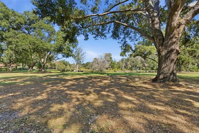 2506 HAWK GRIFFIN ROAD, Plant City, FL 33565