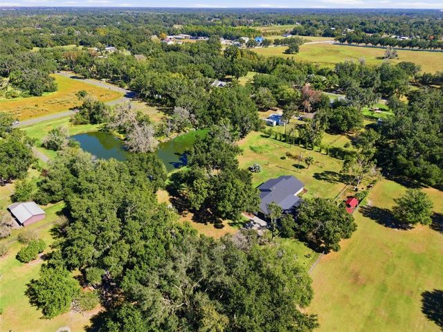 2506 HAWK GRIFFIN ROAD, Plant City, FL 33565