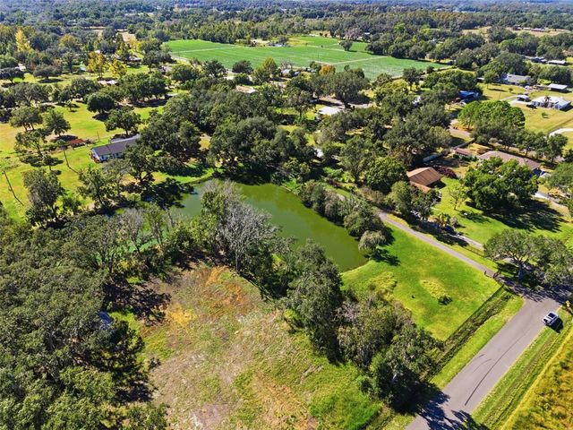 2506 HAWK GRIFFIN ROAD, Plant City, FL 33565