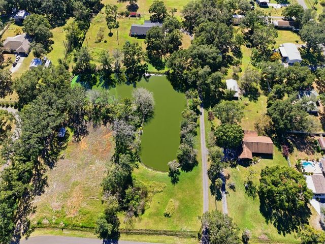 2506 HAWK GRIFFIN ROAD, Plant City, FL 33565