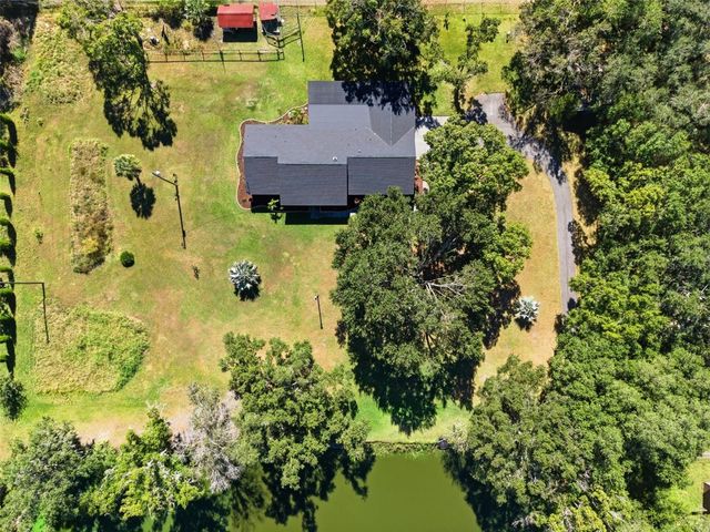 2506 HAWK GRIFFIN ROAD, Plant City, FL 33565