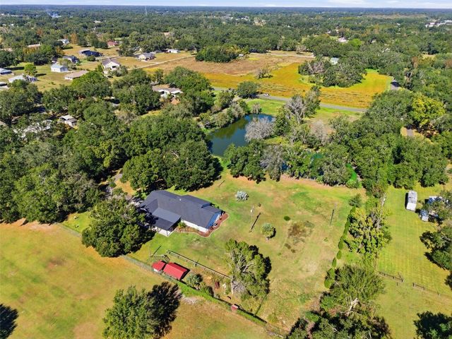 2506 HAWK GRIFFIN ROAD, Plant City, FL 33565