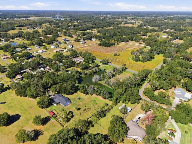 2506 HAWK GRIFFIN ROAD, Plant City, FL 33565