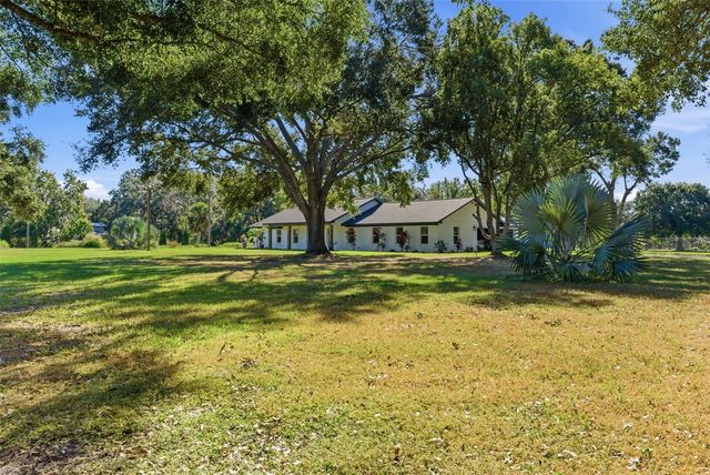 2506 HAWK GRIFFIN ROAD, Plant City, FL 33565