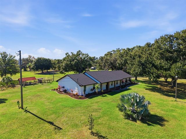 2506 HAWK GRIFFIN ROAD, Plant City, FL 33565