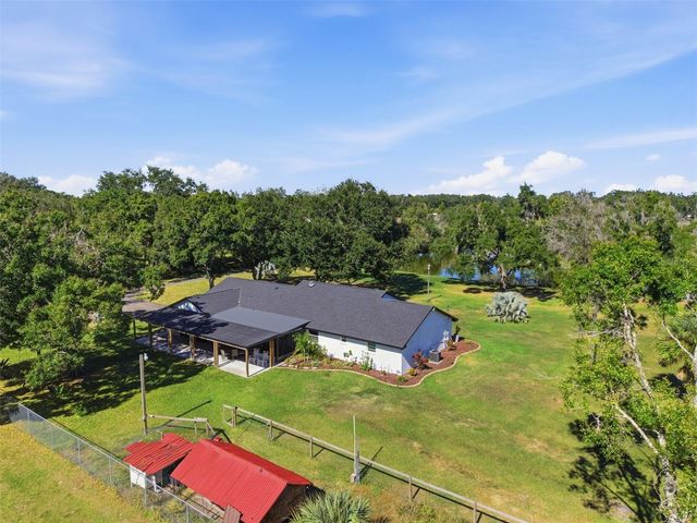 2506 HAWK GRIFFIN ROAD, Plant City, FL 33565