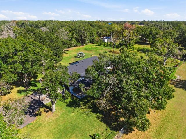 2506 HAWK GRIFFIN ROAD, Plant City, FL 33565