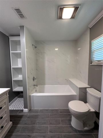 2506 HAWK GRIFFIN ROAD, Plant City, FL 33565