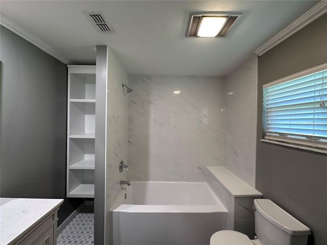 2506 HAWK GRIFFIN ROAD, Plant City, FL 33565