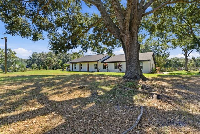 2506 HAWK GRIFFIN ROAD, Plant City, FL 33565