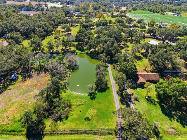 2506 HAWK GRIFFIN ROAD, Plant City, FL 33565