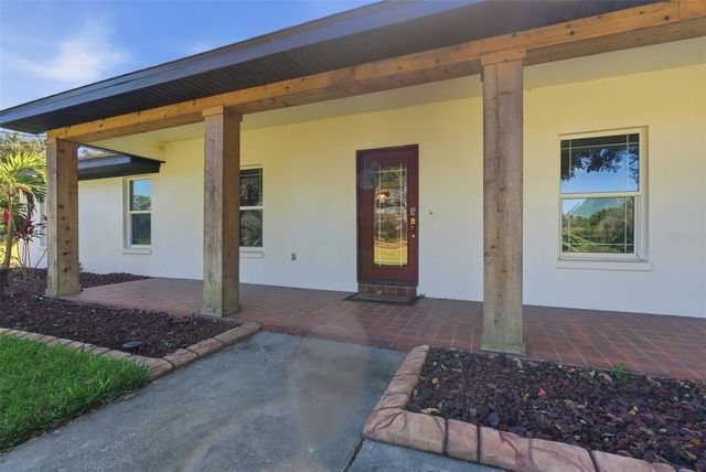 2506 HAWK GRIFFIN ROAD, Plant City, FL 33565