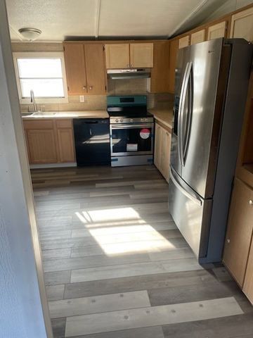 114 Sunset Acres Court, Granbury, TX 76048