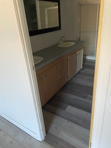 114 Sunset Acres Court, Granbury, TX 76048