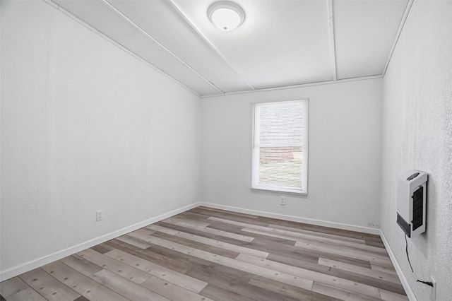 114 Sunset Acres Court, Granbury, TX 76048