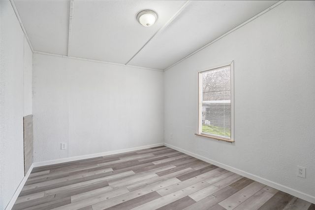 114 Sunset Acres Court, Granbury, TX 76048