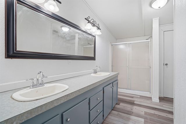 114 Sunset Acres Court, Granbury, TX 76048