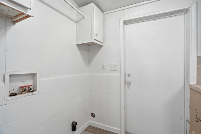 114 Sunset Acres Court, Granbury, TX 76048