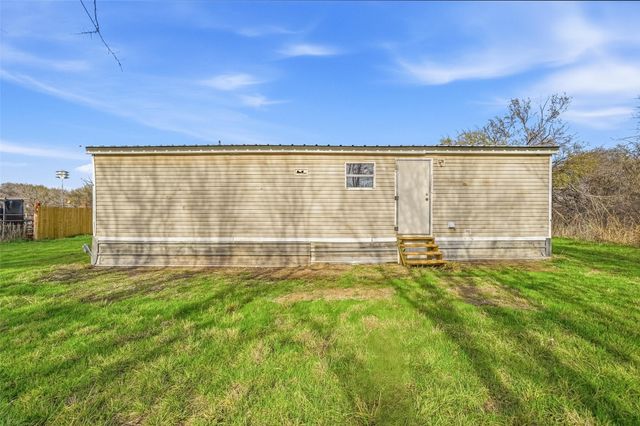 114 Sunset Acres Court, Granbury, TX 76048