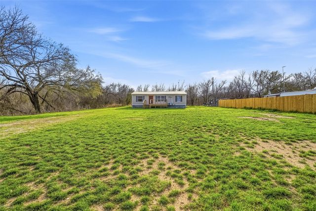 114 Sunset Acres Court, Granbury, TX 76048