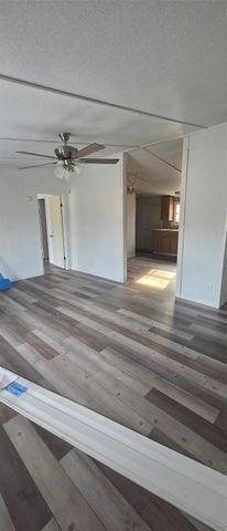 114 Sunset Acres Court, Granbury, TX 76048