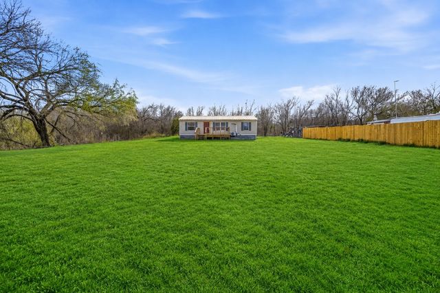 114 Sunset Acres Court, Granbury, TX 76048