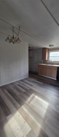 114 Sunset Acres Court, Granbury, TX 76048