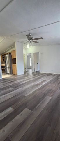 114 Sunset Acres Court, Granbury, TX 76048