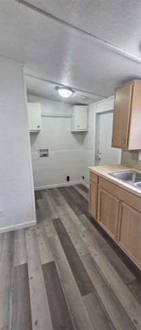 114 Sunset Acres Court, Granbury, TX 76048