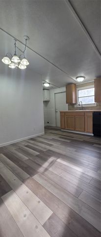 114 Sunset Acres Court, Granbury, TX 76048