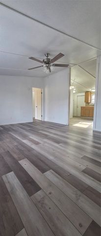 114 Sunset Acres Court, Granbury, TX 76048