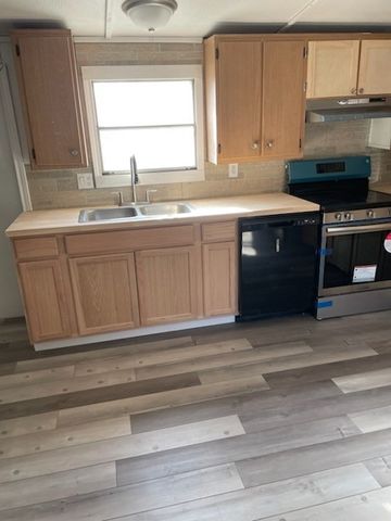 114 Sunset Acres Court, Granbury, TX 76048