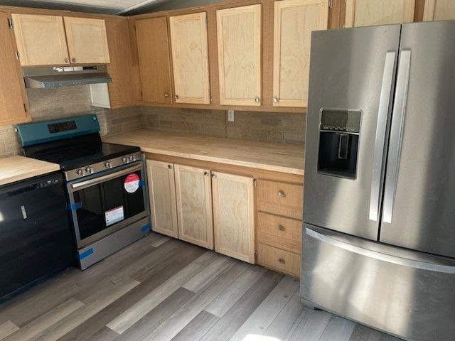 114 Sunset Acres Court, Granbury, TX 76048