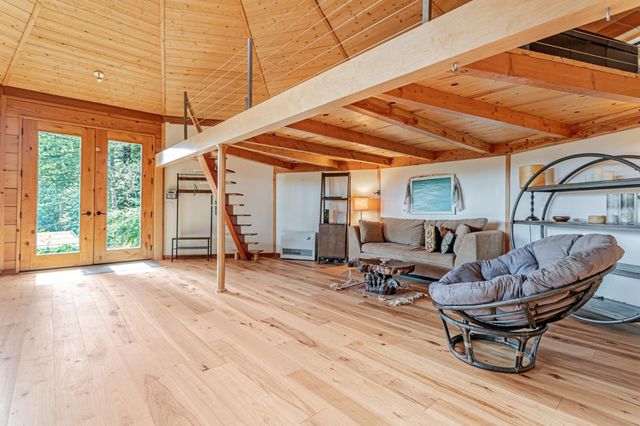 12845 Love Creek Road, Ben Lomond, CA 95005
