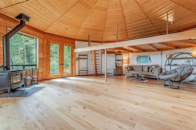 12845 Love Creek Road, Ben Lomond, CA 95005